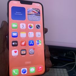 Working perfectly fine. ( just read description for more details). 