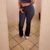 Vee Depaula