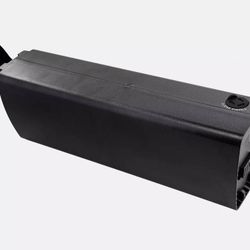 2025 Specialized Globe Haul cargo ebike Battery 