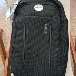 Thule Crossover 2 Backpack 30L