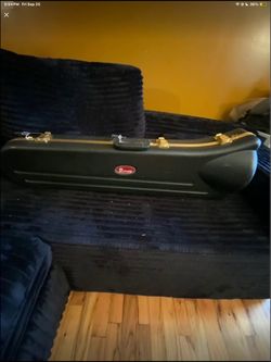 Kingmodel Trombone