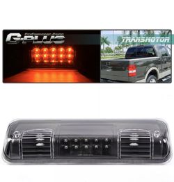 LED Brake Light 3rd Brake Light