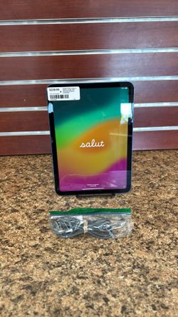 Computer tablet Apple a2696