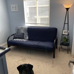 Full Size Futon 