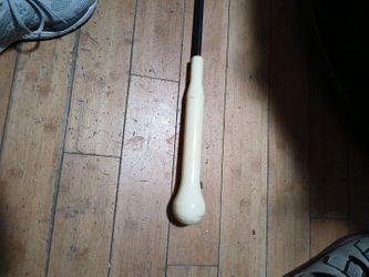Baseball And Softball Training Aid