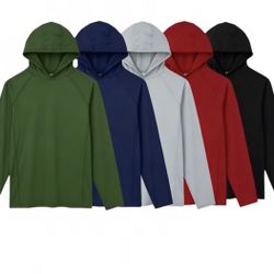 Mens Work Shirts Size XL