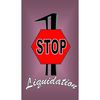 1 Stop Liquidation
