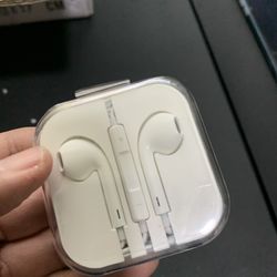 Earphones For Phones New