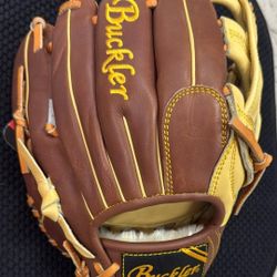 Buckler 12” jr Rapid Youth Glove