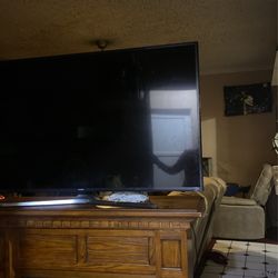 Samsung TV