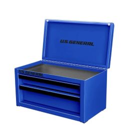 Mini Tool Box - Brand New 