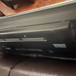 Samsung smart tv