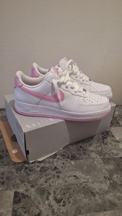 Air Force 1 Low Size 10