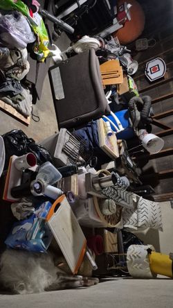 Yardsale 4404 e gettysburg ave fresno ca
