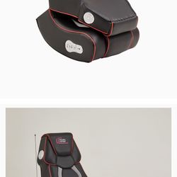 Game Chair
