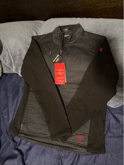 Ariat Men’s Jacket Small