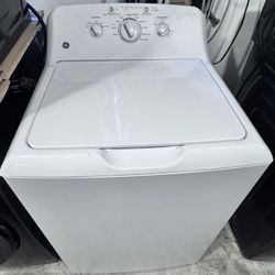Washer GE 