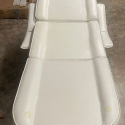 Massage Spa Salon Bed Chair