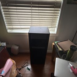 EVERYTHING MUST GO / NEGOTIABLE PRICES