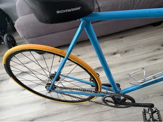 Vintage Schwinn