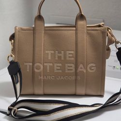 Original bags for sale