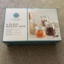 Martha Stewart-Negotiable!