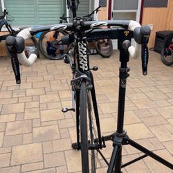 Giant TCR Advanced SL Carbon