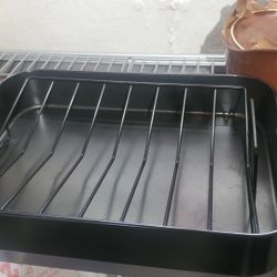 Roasting Pan