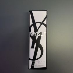 YSL Myslf Eau De Perfume 