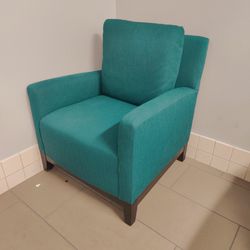 Single Sofa Chair New