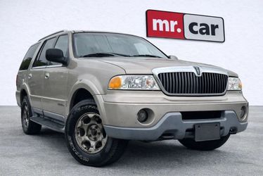 1999 GMC Yukon on offerup