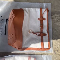 Women’s Brand New Bags
