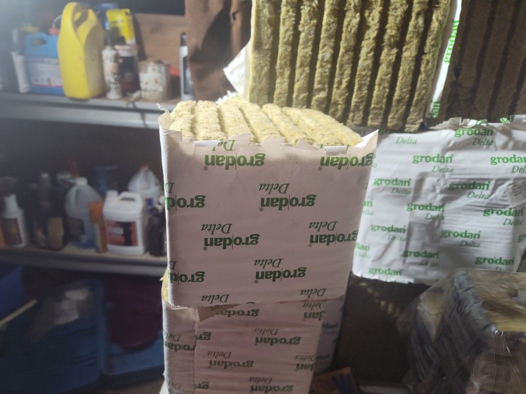 Grow Equipment And Chemicals