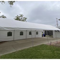 Tents