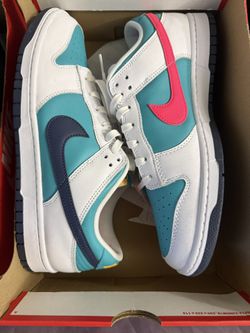 Nike Dunk Size 11.5