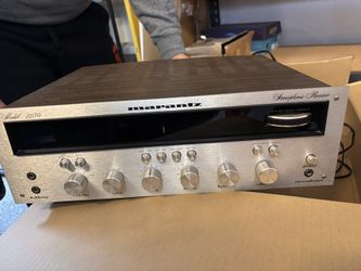Marantz 2230