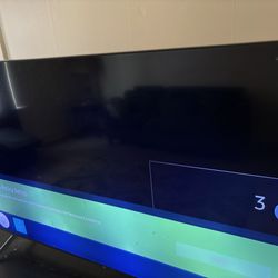 75 Inch Samsung Tv