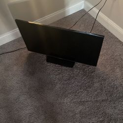 Samsung Tv