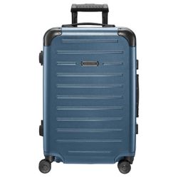 Solgaard Large Carry-on 22” (Available in Gray, Blue) $79.99