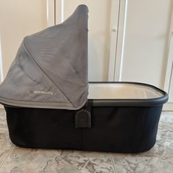 Uppababy Stroller bassinet