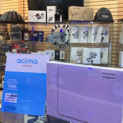 13inch MacBook Air M2 / 8gb Ram / 256gb SSD