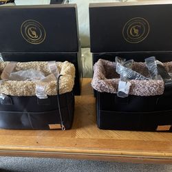 Universal Tote Bag/pet Carrier