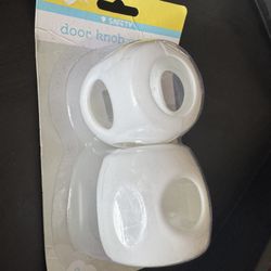 Cover Para Puertas Para Precaucion De Nińos