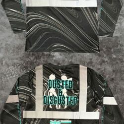 Hi Vise Safety Shirts