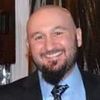 matt kindsfather