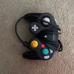 GameCube Controller