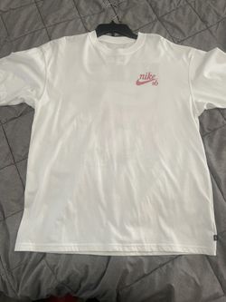 Nike Sb Shirt