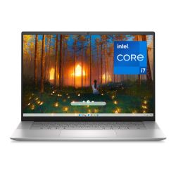 Dell Inspiron 16 - Brand New, Unused **2yr Dell Premium Plus Support