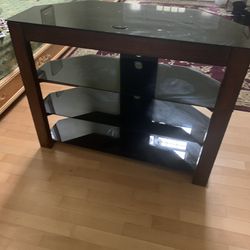 New Tv Stand For Sale