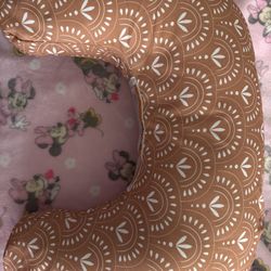 Nursing Pillow